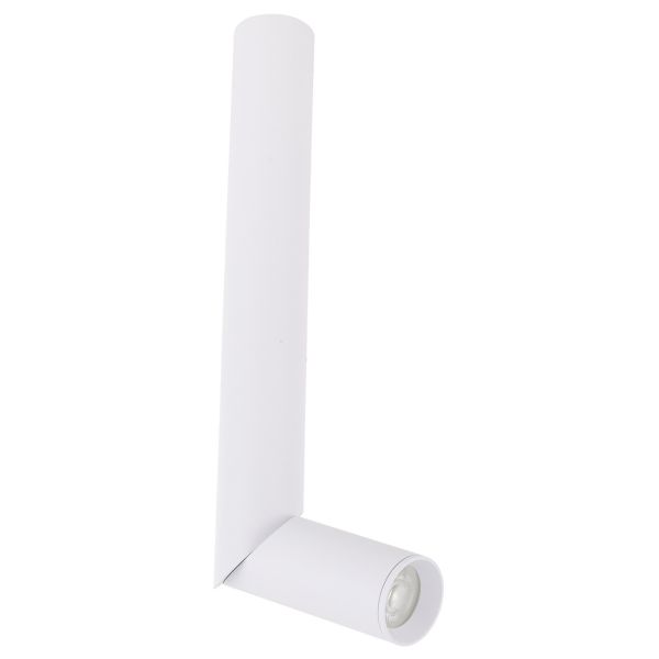 Oprawa punktówa TK Lighting 11254 Elaris White M