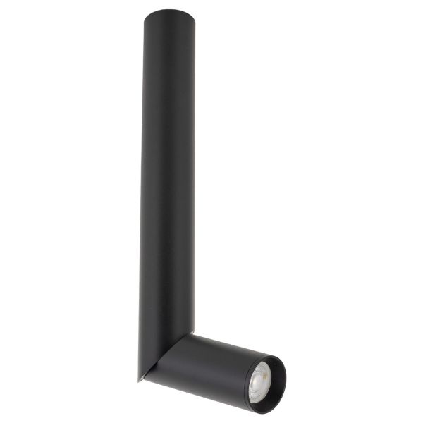 Oprawa punktówa TK Lighting 11255 Elaris Black M