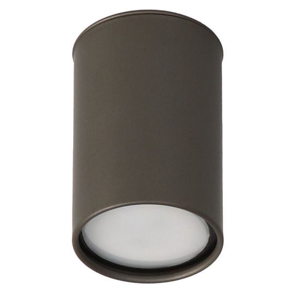 Oprawa punktówa TK Lighting 11256 Top New Brown