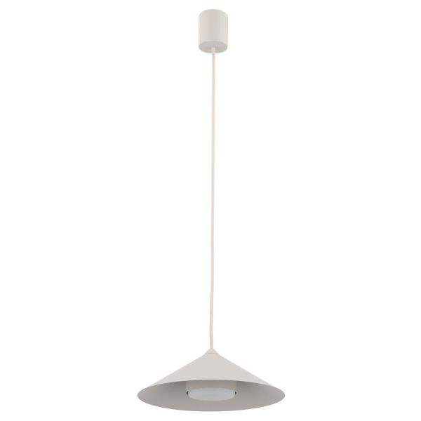 Lampa wisząca TK Lighting 11279 Lume S Kaszmir