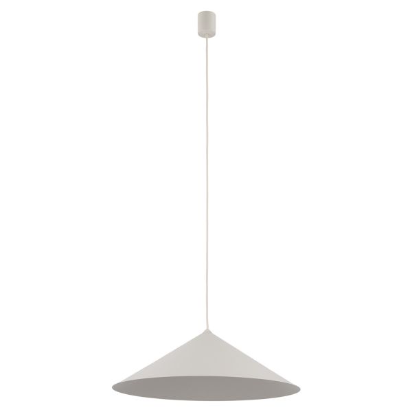 Підвісний світильник TK Lighting 11282 Lume Xl Kaszmir