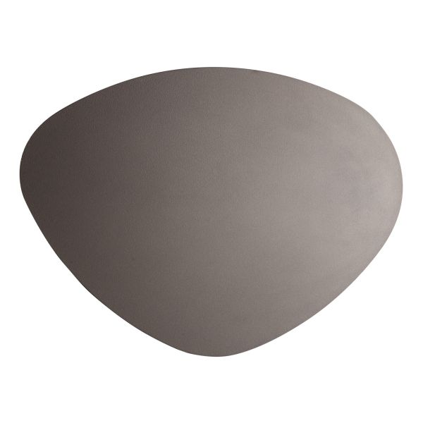 Lampa ścienna TK Lighting 11320 Stone New Brown
