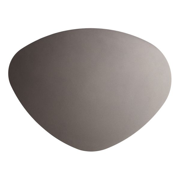 Lampa ścienna TK Lighting 11321 Stone New Brown