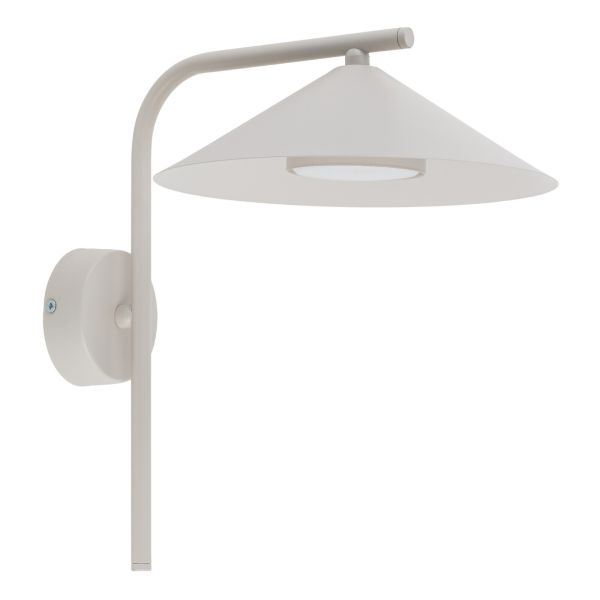 Бра TK Lighting 11323 Lume S Kaszmir
