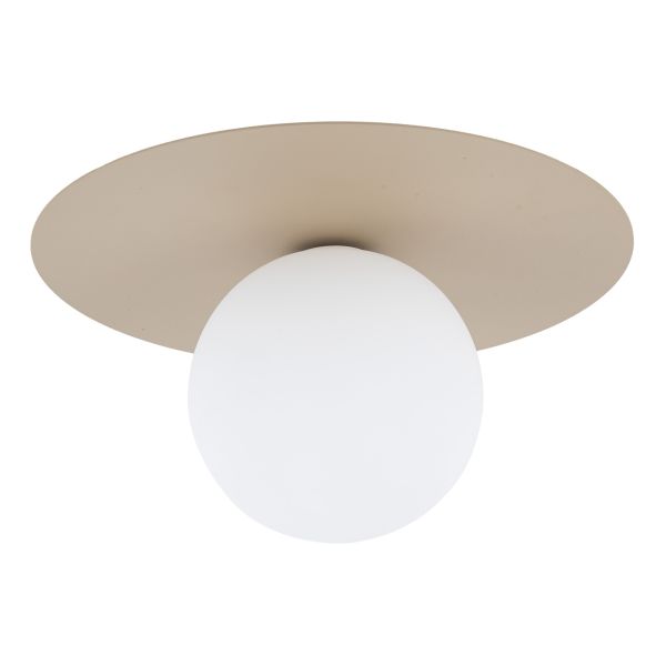 Kinkiet TK Lighting 11334 Pixi Sabia