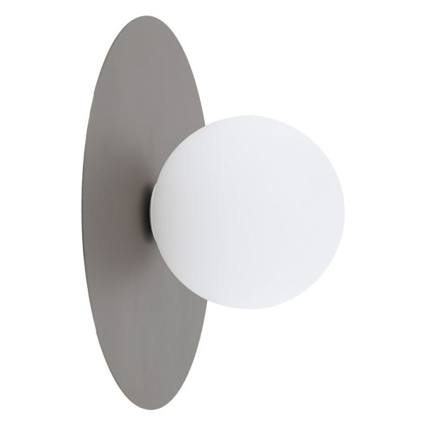 Kinkiet TK Lighting 11335 Pixi New Brown