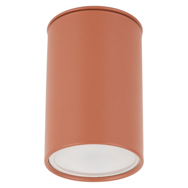 Oprawa punktówa TK Lighting 11337 Top Brick
