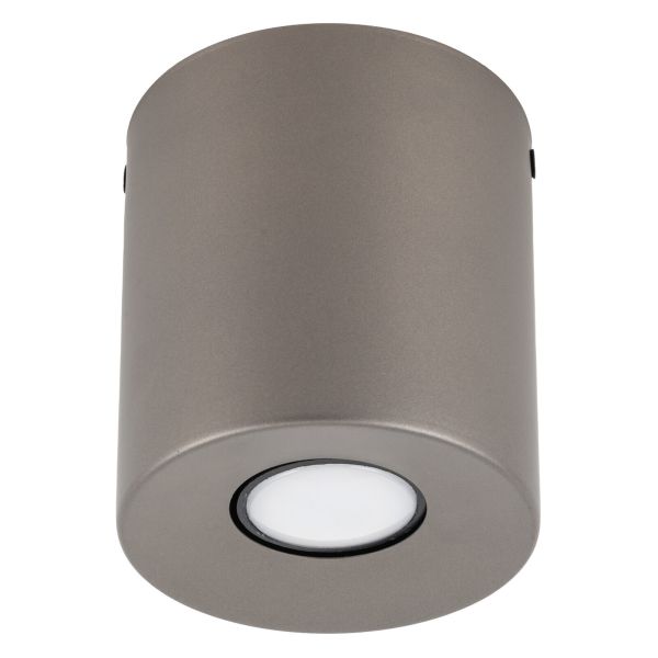 Oprawa punktówa TK Lighting 11341 Orion M New Brown