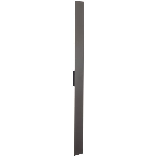 Kinkiet TK Lighting 11349 Navi New Brown Long LED