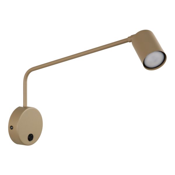 Kinkiet TK Lighting 11360 Nex Sabia