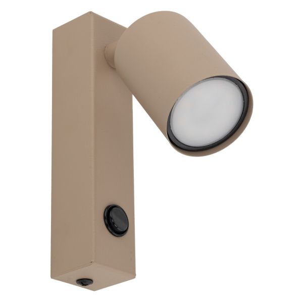 Spot TK Lighting 11363 Nex Sabia