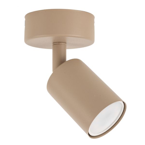 Spot TK Lighting 11366 Nex Sabia