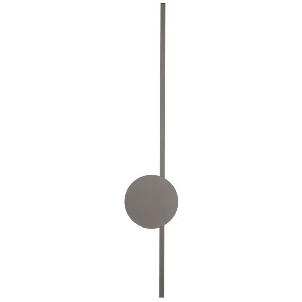 Бра TK Lighting 11399 Java II New Brown 1 Led