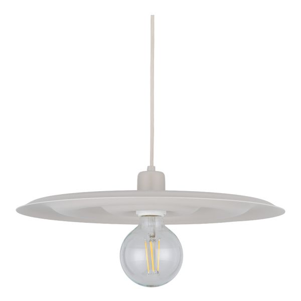 Zdjęcie produktu TK Lighting 11407 Onda Kaszmir