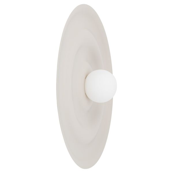 Lampa ścienna TK Lighting 11411 Onda Kaszmir L