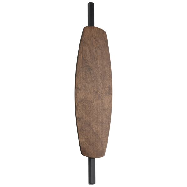 Бра TK Lighting 11433 Mareva M Orzech Led