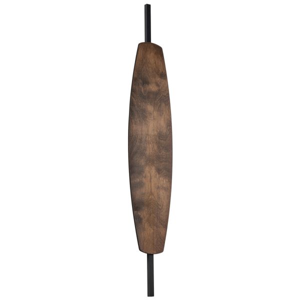 Бра TK Lighting 11434 Mareva L Orzech Led