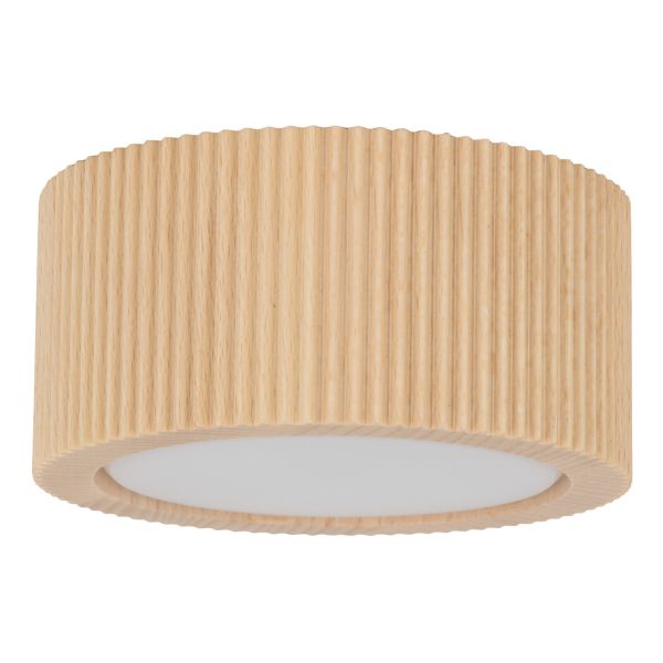 Oprawa punktówa TK Lighting 11441 Eve Corte Wood