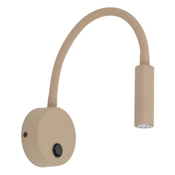 Kinkiet TK Lighting 11449 Lagos Sabia Kinkiet 1xG9