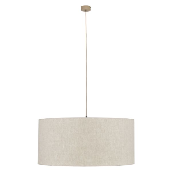 Zdjęcie produktu TK Lighting 11484 Largo Beige
