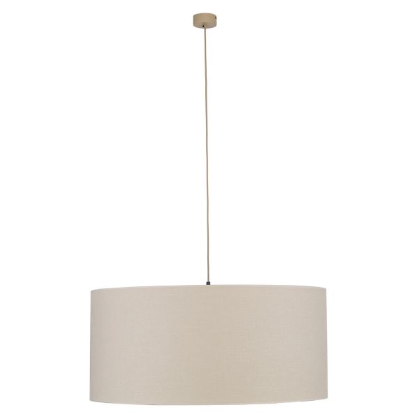 Zdjęcie produktu TK Lighting 11485 Largo Linen