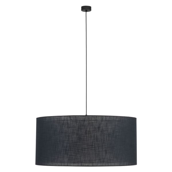 Zdjęcie produktu TK Lighting 11486 Largo Black