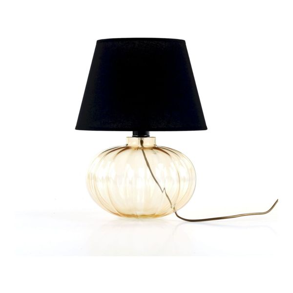 Lampa stołowa TK Lighting 1150 Buduar