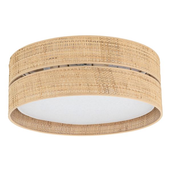 Стельовий світильник TK Lighting 11598 Calma 450