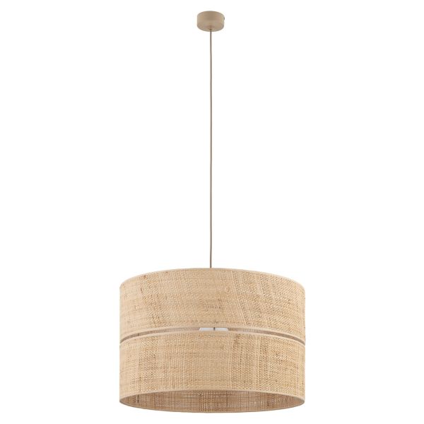 Підвісний світильник TK Lighting 11602 Calma 500