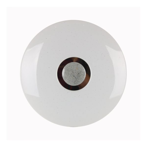 Żyrandol TK Lighting 1420 Albury LED 15w