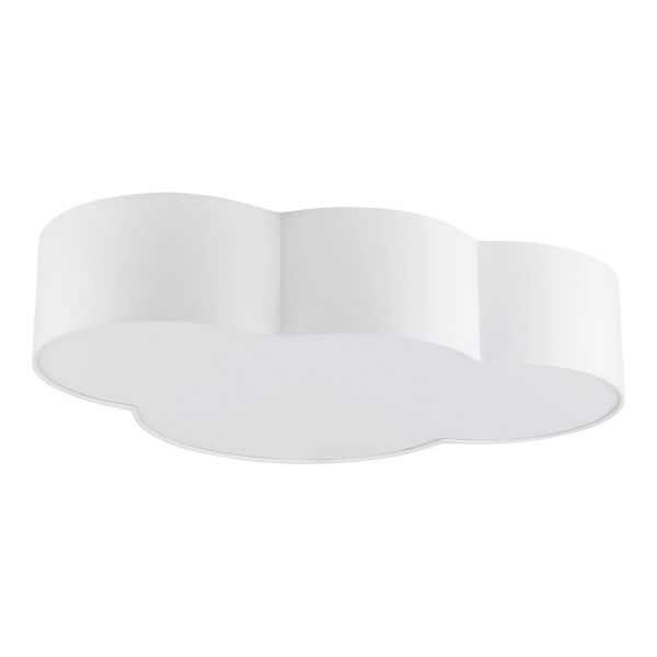 Plafon sufitowy TK Lighting 1533 Cloud