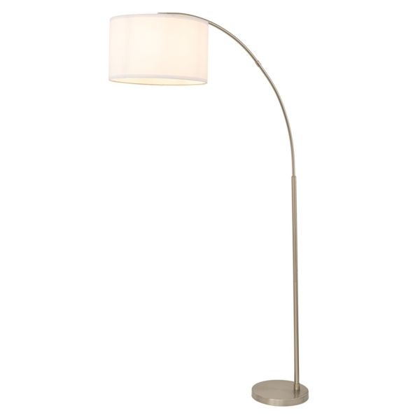 Lampa podłogowa TK Lighting 16022 Zenith