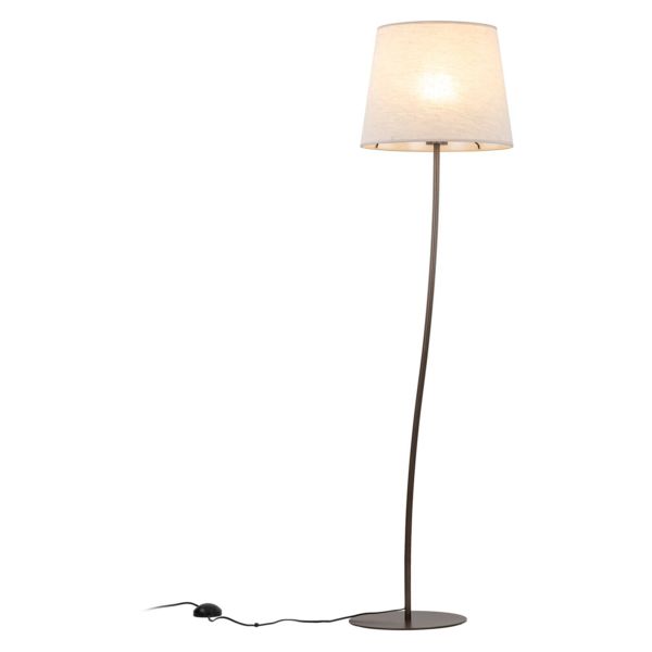 Lampa podłogowa TK Lighting 16028 Nicola