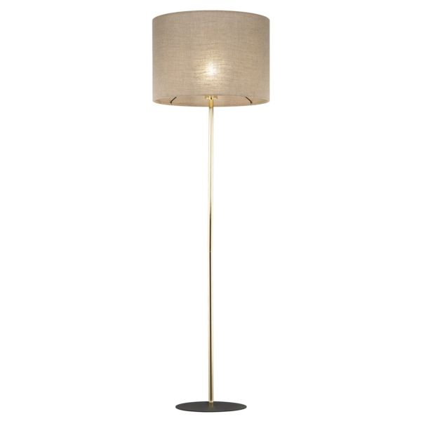 Lampa podłogowa TK Lighting 16035 Umberto