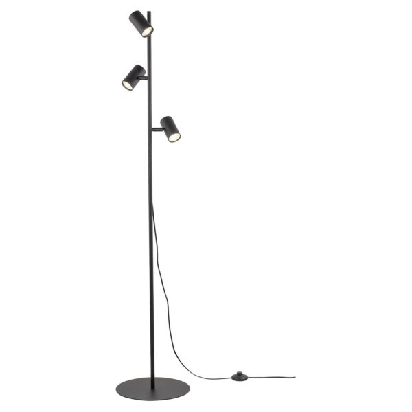 Lampa podłogowa TK Lighting 16064 Top