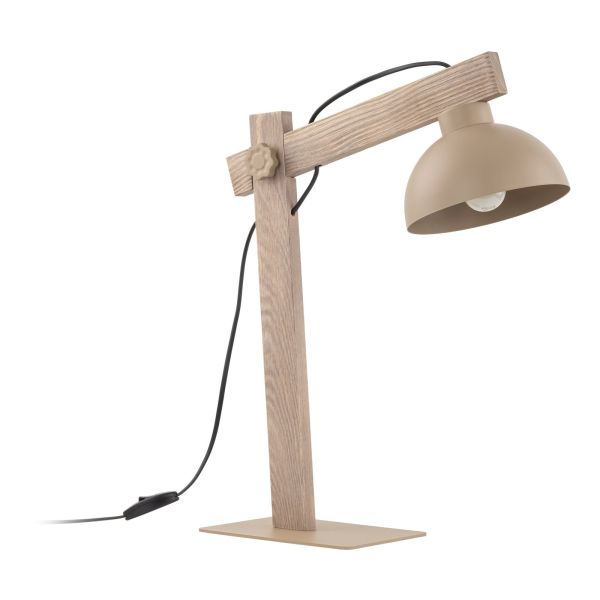 Настільна лампа TK Lighting 16129