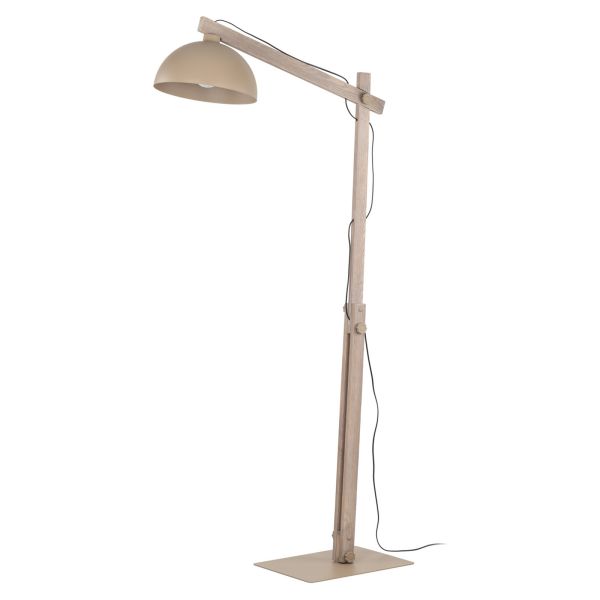 Торшер TK Lighting 16130