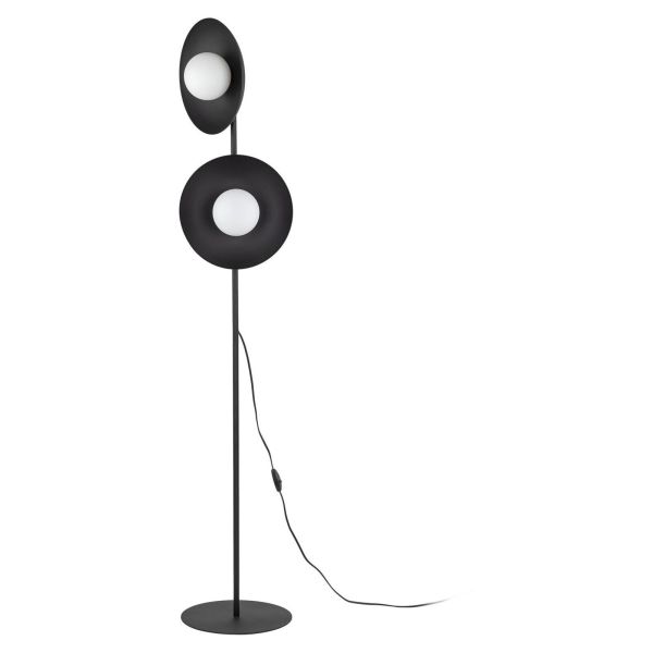 Торшер TK Lighting 16136