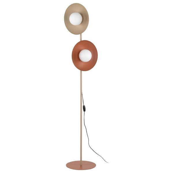 Торшер TK Lighting 16138