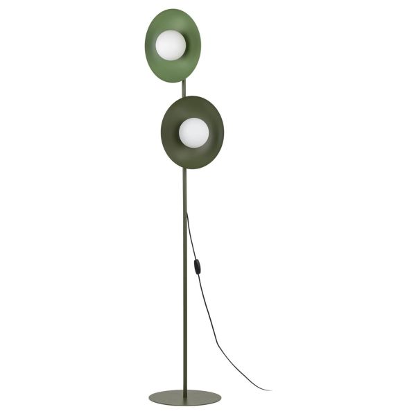 Lampa podłogowa TK Lighting 16139