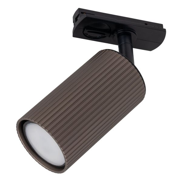 Lampa szynowa TK Lighting 16145