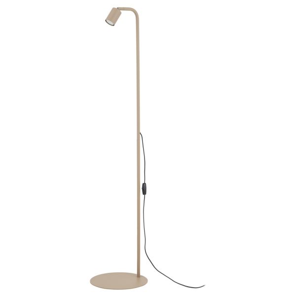 Lampa podłogowa TK Lighting 16193 Nex Sabia