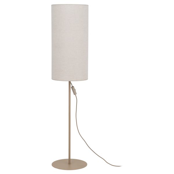Zdjęcie produktu TK Lighting 16196 Fieno Sabia