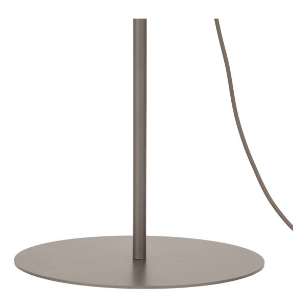 Zdjęcie produktu TK Lighting 16197 Fieno New Brown