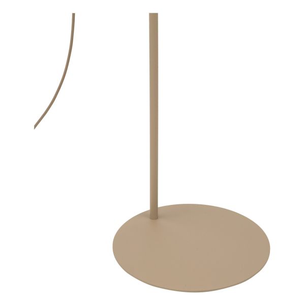 Zdjęcie produktu TK Lighting 16211 Cono Sabia