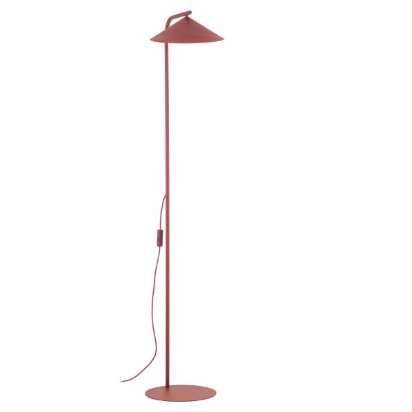 Zdjęcie produktu TK Lighting 16214 Lume Burgund