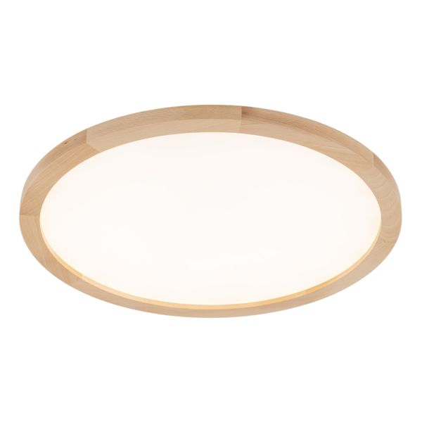 Plafon sufitowy TK Lighting 18008 Aqua Wood