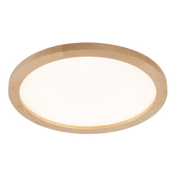 Стельовий світильник TK Lighting 18011 Aqua Wood