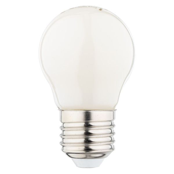 Żarówka ledowa TK Lighting 18013 moc 6W z gwintem E27, temperatura barwowa — 4000K