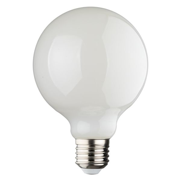 Żarówka ledowa TK Lighting 18016 moc 14W z gwintem E27, temperatura barwowa — 4000K